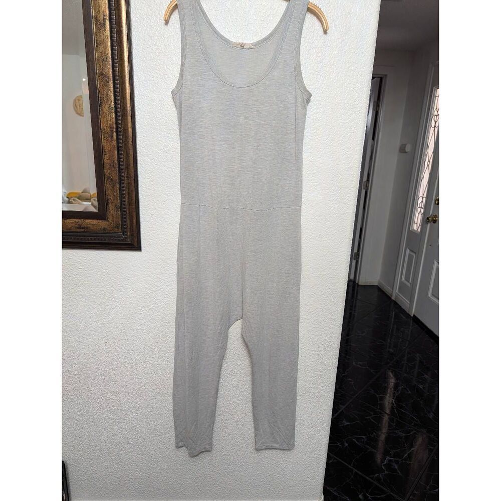 Current Air Harlem jumpsuit small